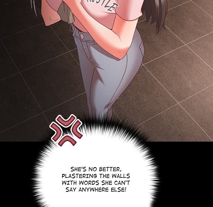 People of The Dark Uncensored, chapter 2, page 158 of 201
