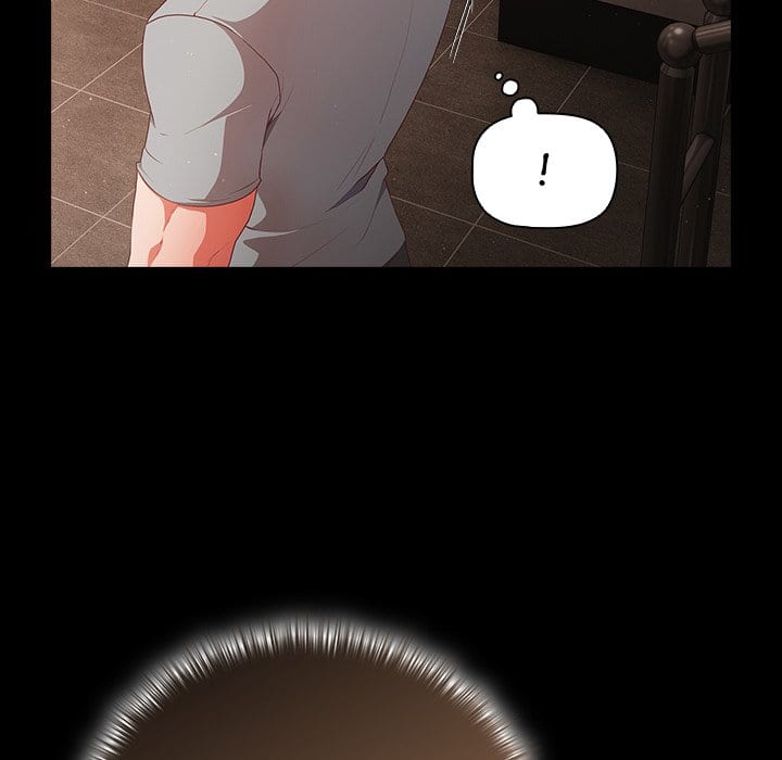 People of The Dark Uncensored, chapter 2, page 161 of 201
