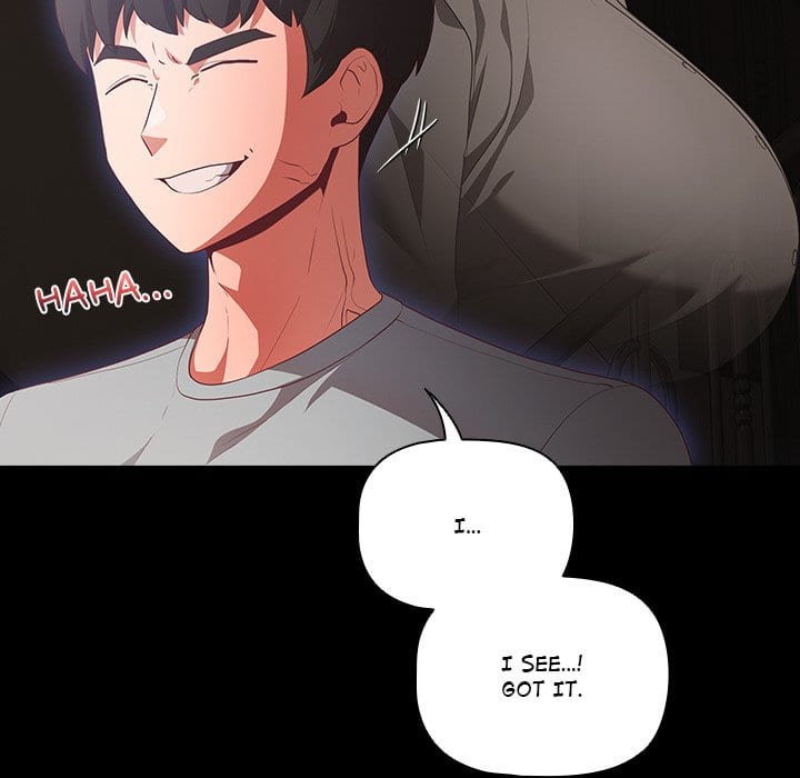 People of The Dark Uncensored, chapter 2, page 163 of 201