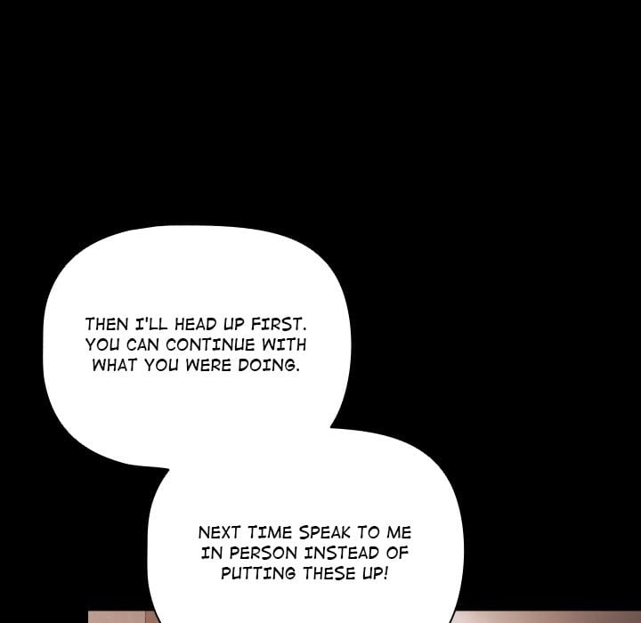 People of The Dark Uncensored, chapter 2, page 164 of 201