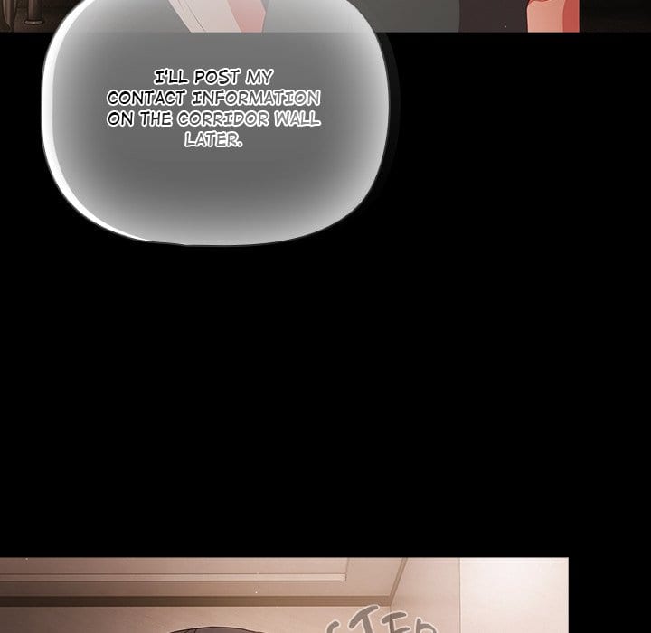 People of The Dark Uncensored, chapter 2, page 168 of 201