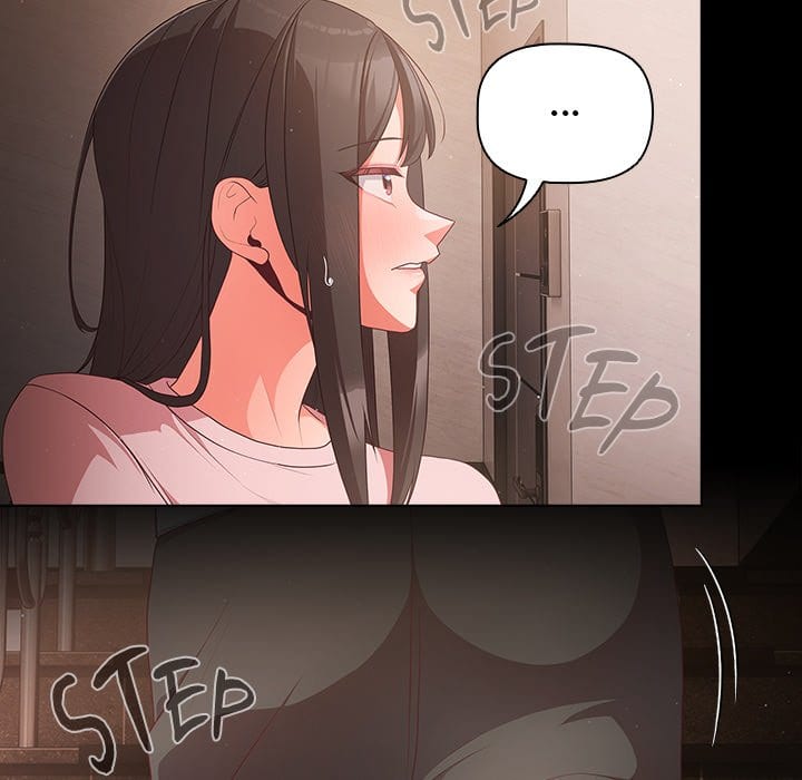 People of The Dark Uncensored, chapter 2, page 169 of 201