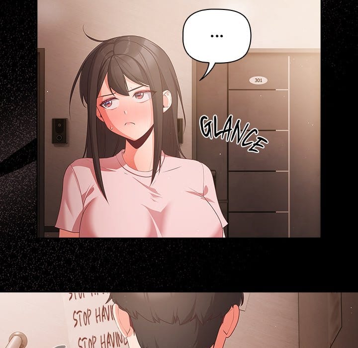 People of The Dark Uncensored, chapter 2, page 171 of 201