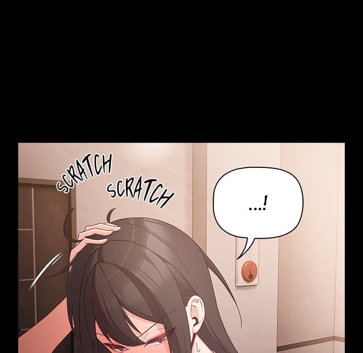 People of The Dark Uncensored, chapter 2, page 173 of 201