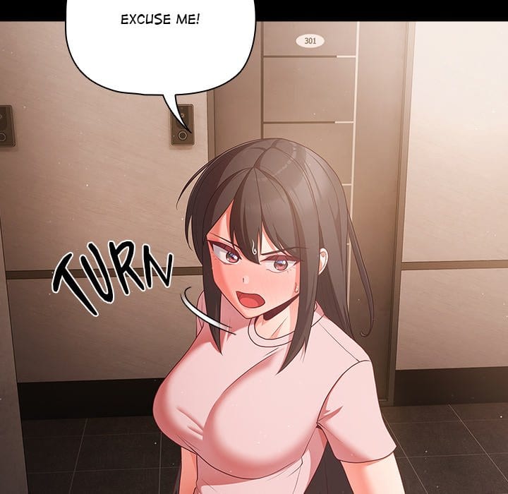 People of The Dark Uncensored, chapter 2, page 177 of 201