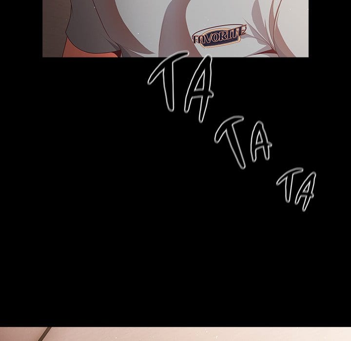 People of The Dark Uncensored, chapter 2, page 180 of 201