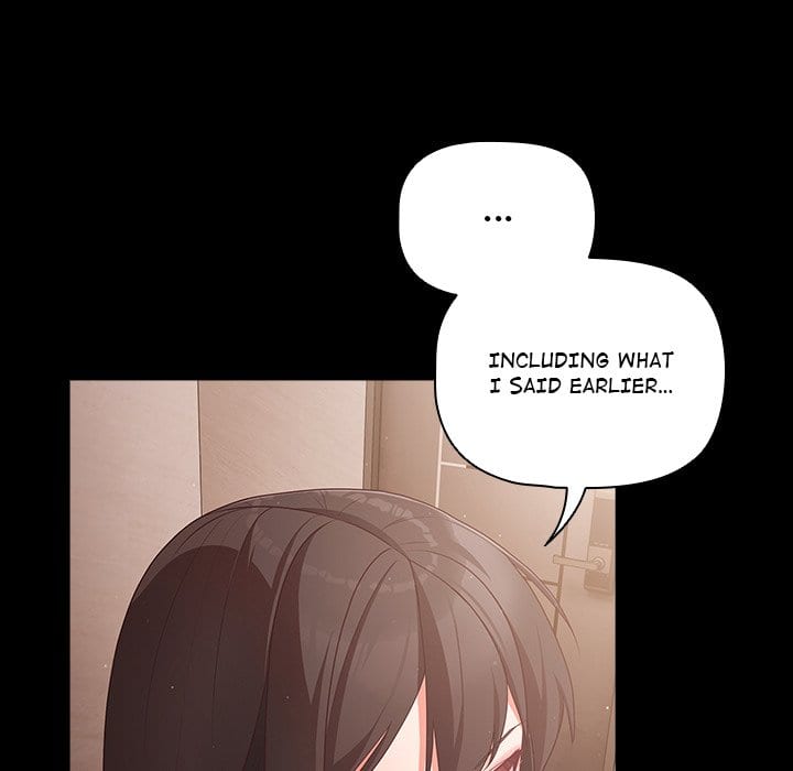 People of The Dark Uncensored, chapter 2, page 183 of 201