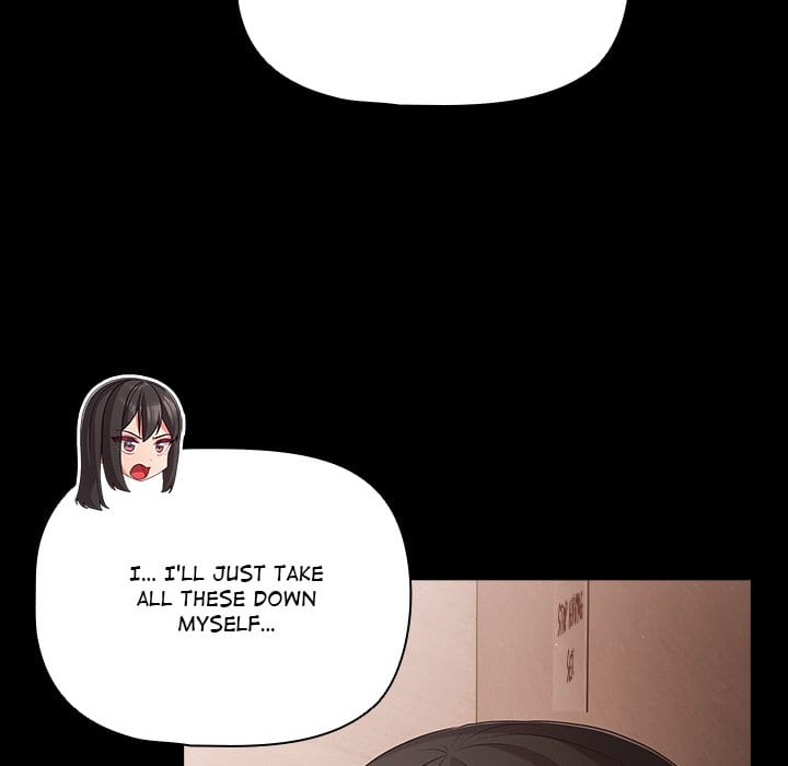 People of The Dark Uncensored, chapter 2, page 185 of 201