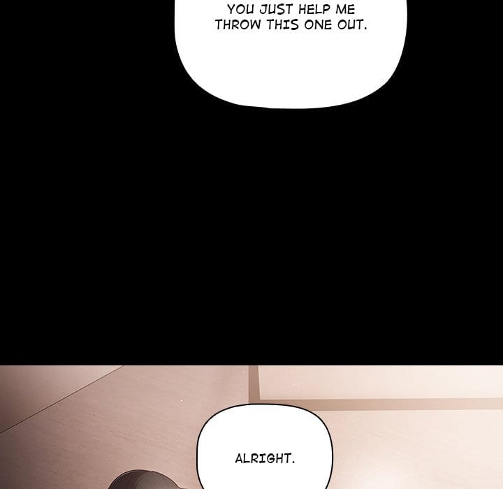People of The Dark Uncensored, chapter 2, page 187 of 201
