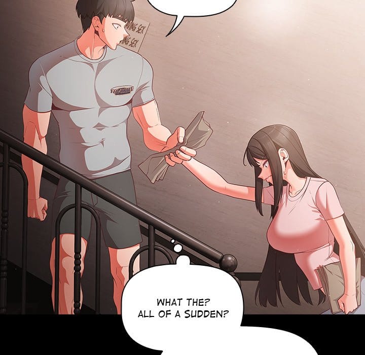 People of The Dark Uncensored, chapter 2, page 188 of 201