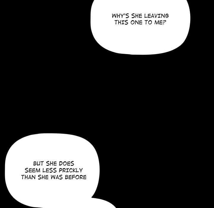 People of The Dark Uncensored, chapter 2, page 189 of 201
