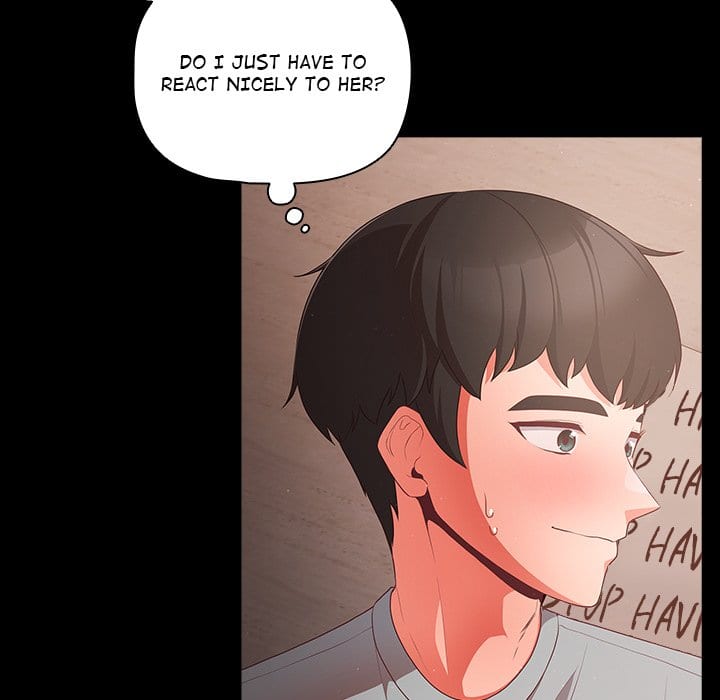 People of The Dark Uncensored, chapter 2, page 190 of 201
