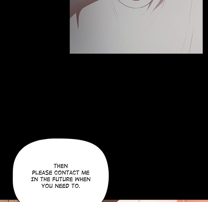 People of The Dark Uncensored, chapter 2, page 191 of 201