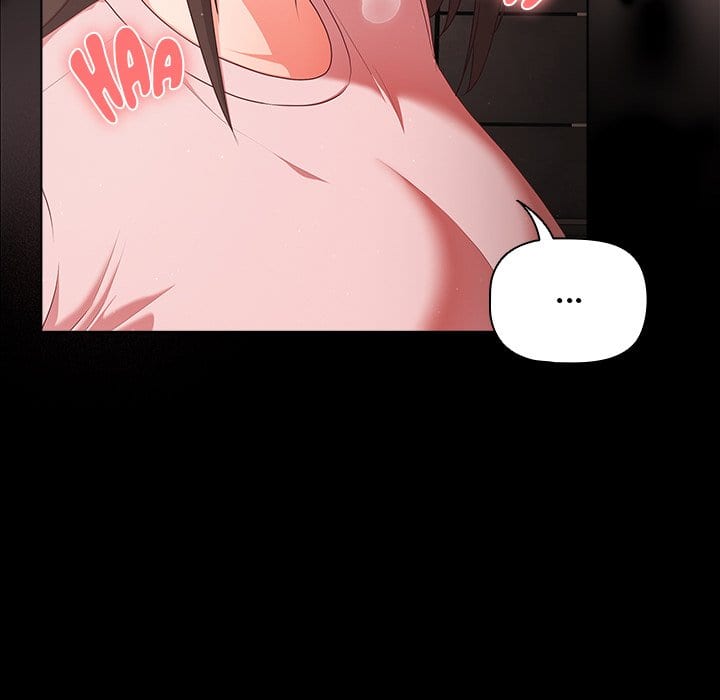 People of The Dark Uncensored, chapter 2, page 194 of 201