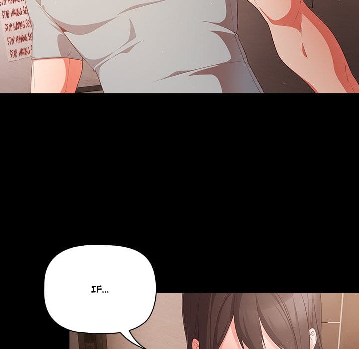 People of The Dark Uncensored, chapter 2, page 196 of 201
