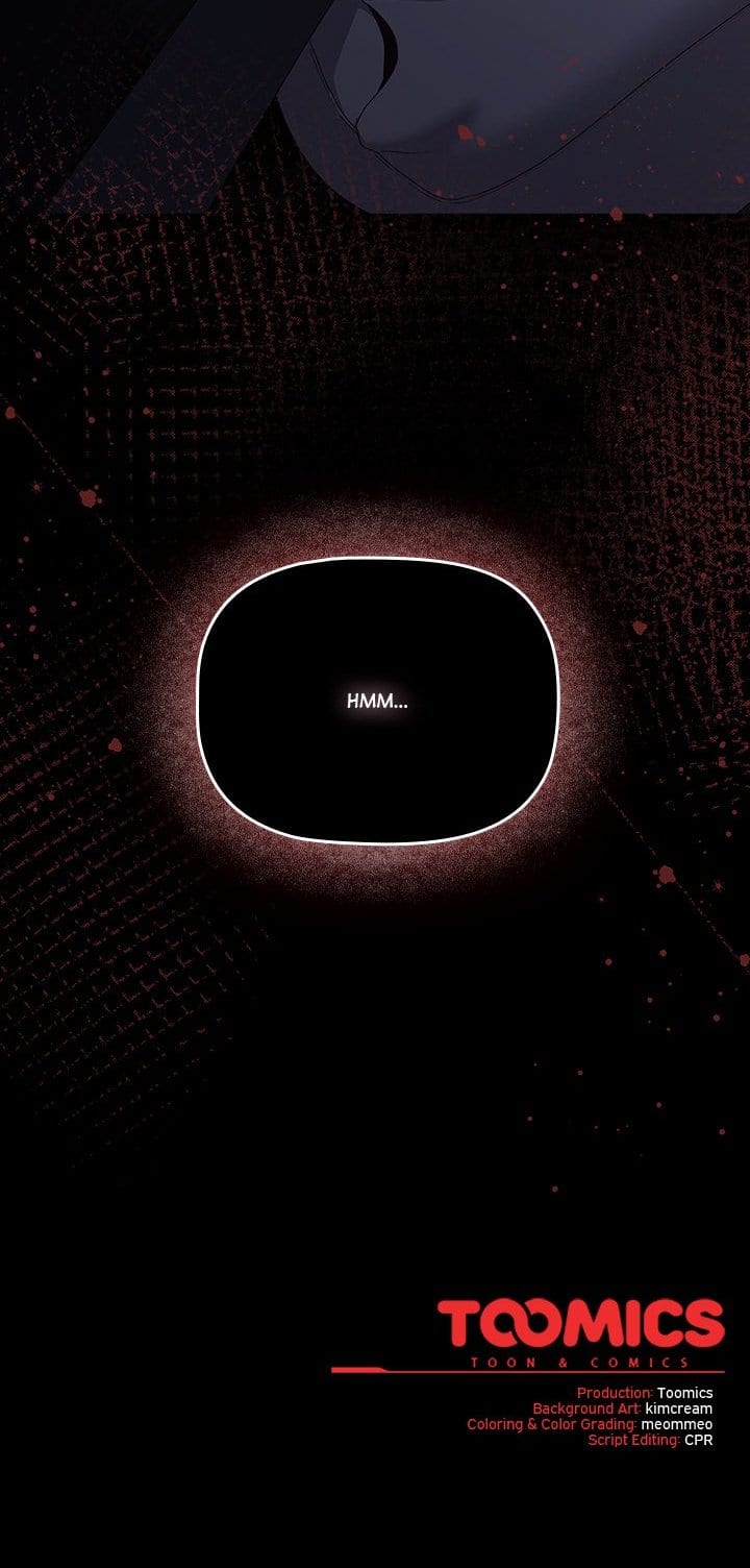 People of The Dark Uncensored, chapter 8, page 24 of 24