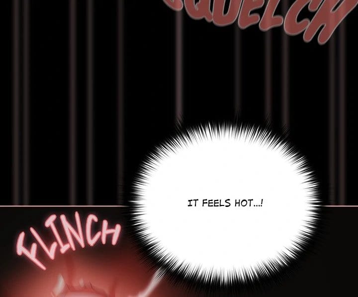 People of The Dark Uncensored, chapter 9, page 5 of 106