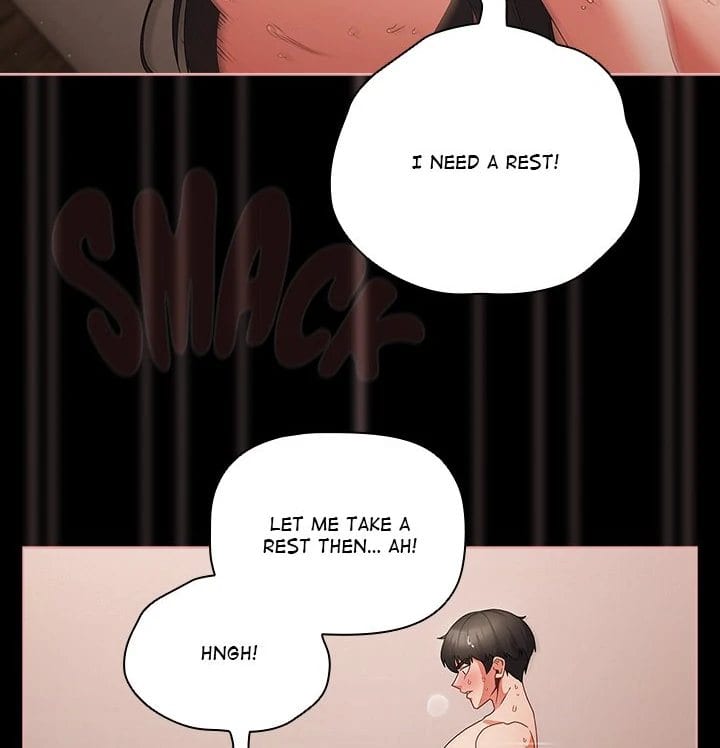 People of The Dark Uncensored, chapter 9, page 9 of 106