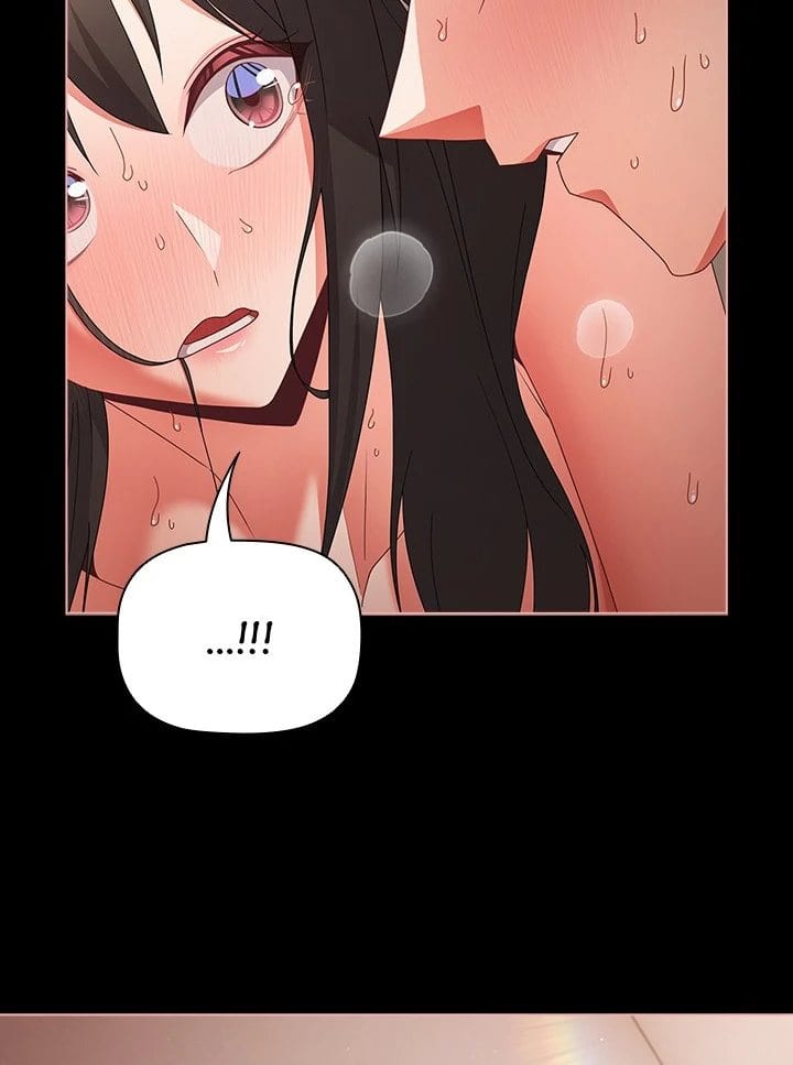 People of The Dark Uncensored, chapter 9, page 18 of 106