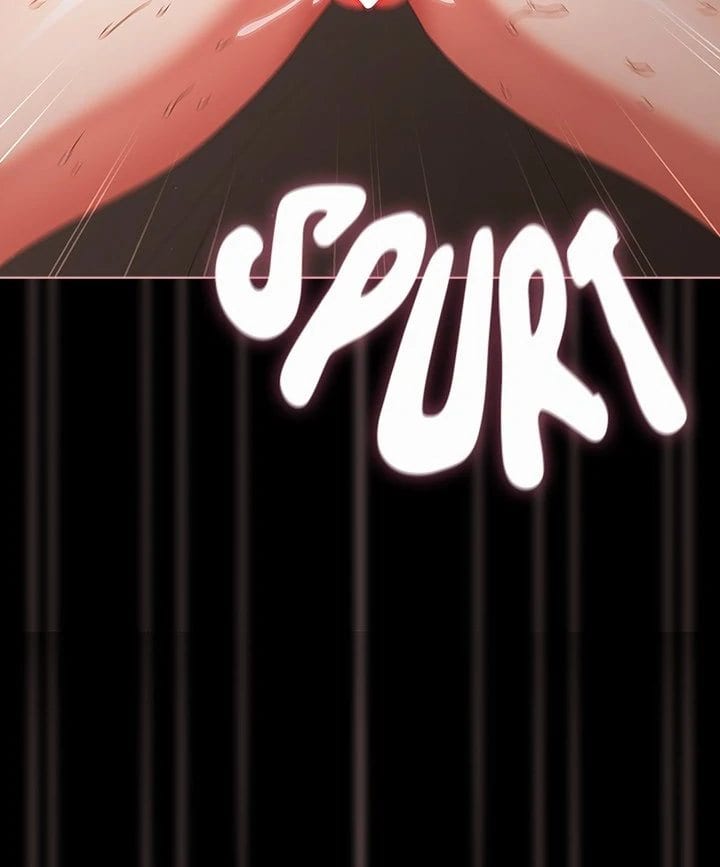 People of The Dark Uncensored, chapter 9, page 23 of 106