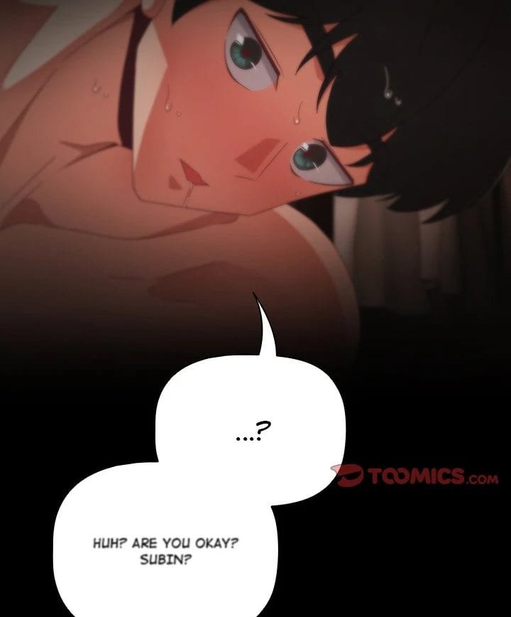 People of The Dark Uncensored, chapter 9, page 27 of 106