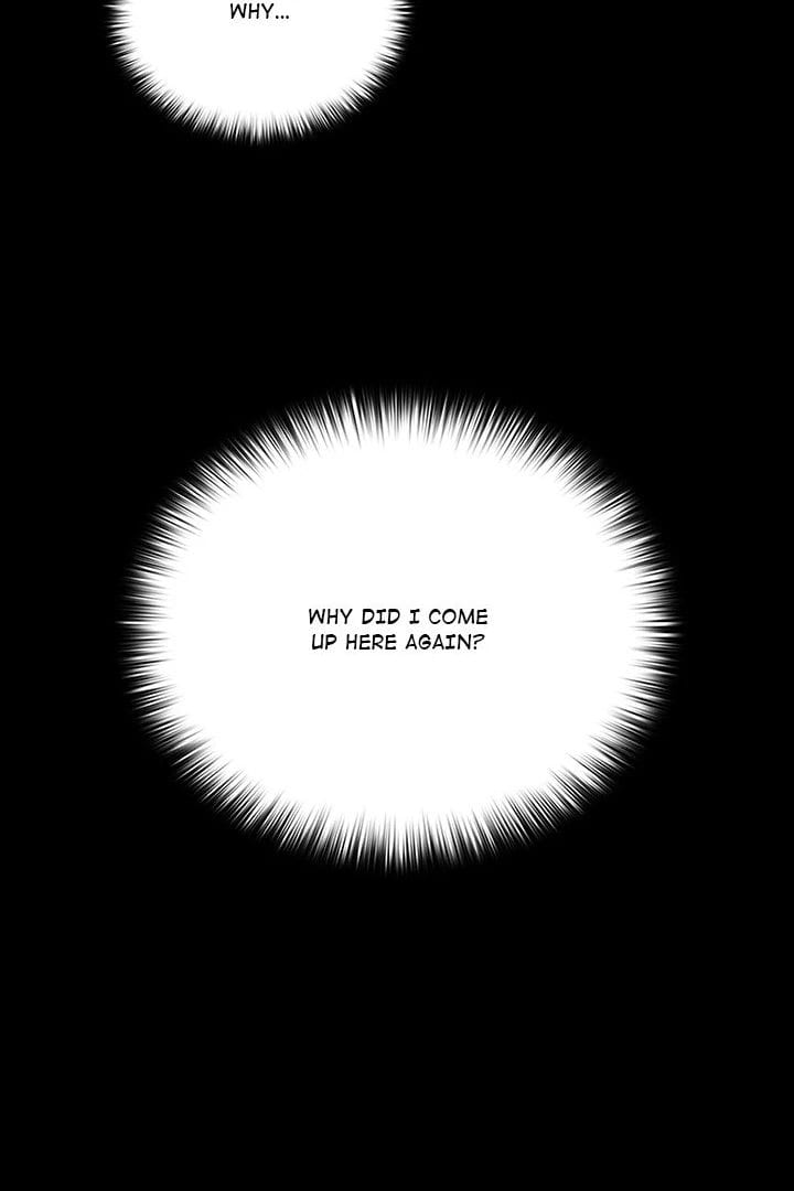 People of The Dark Uncensored, chapter 9, page 29 of 106