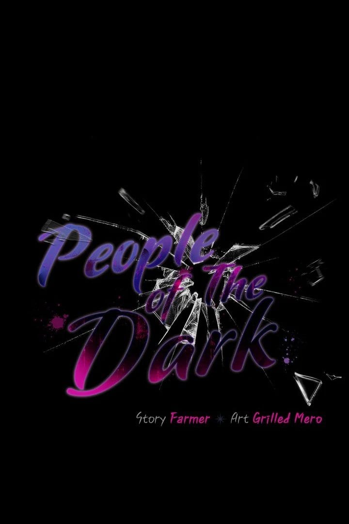 People of The Dark Uncensored, chapter 9, page 30 of 106