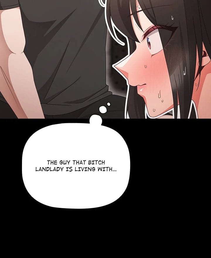 People of The Dark Uncensored, chapter 9, page 35 of 106