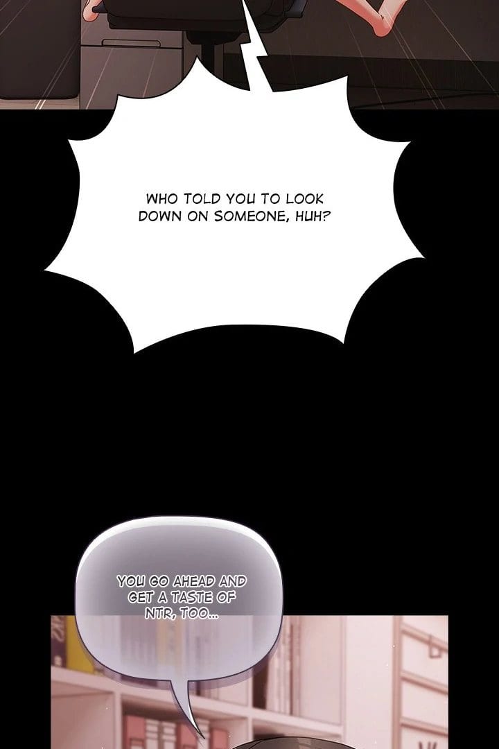 People of The Dark Uncensored, chapter 9, page 38 of 106