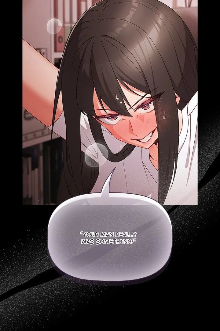 People of The Dark Uncensored, chapter 9, page 39 of 106