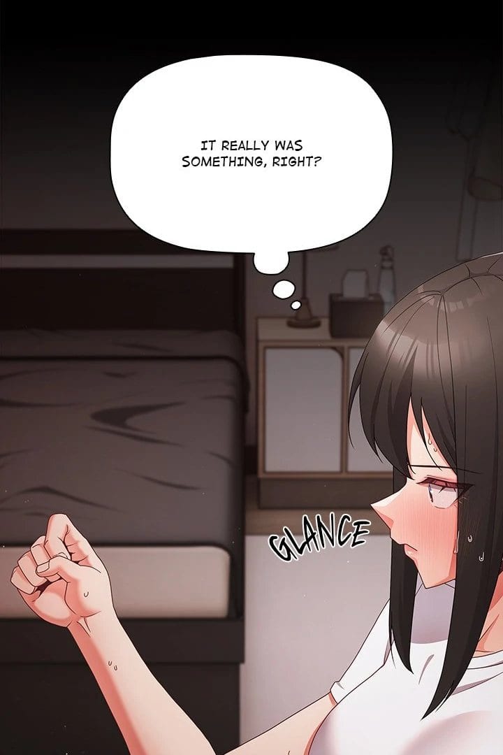 People of The Dark Uncensored, chapter 9, page 43 of 106