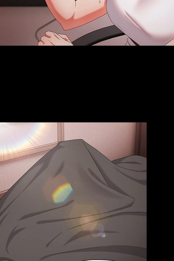 People of The Dark Uncensored, chapter 9, page 44 of 106
