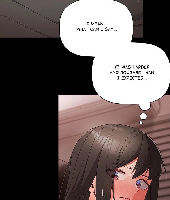 People of The Dark Uncensored, chapter 9, page 45 of 106