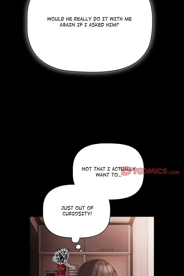 People of The Dark Uncensored, chapter 9, page 53 of 106