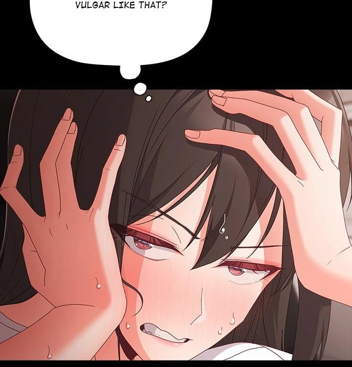 People of The Dark Uncensored, chapter 9, page 55 of 106