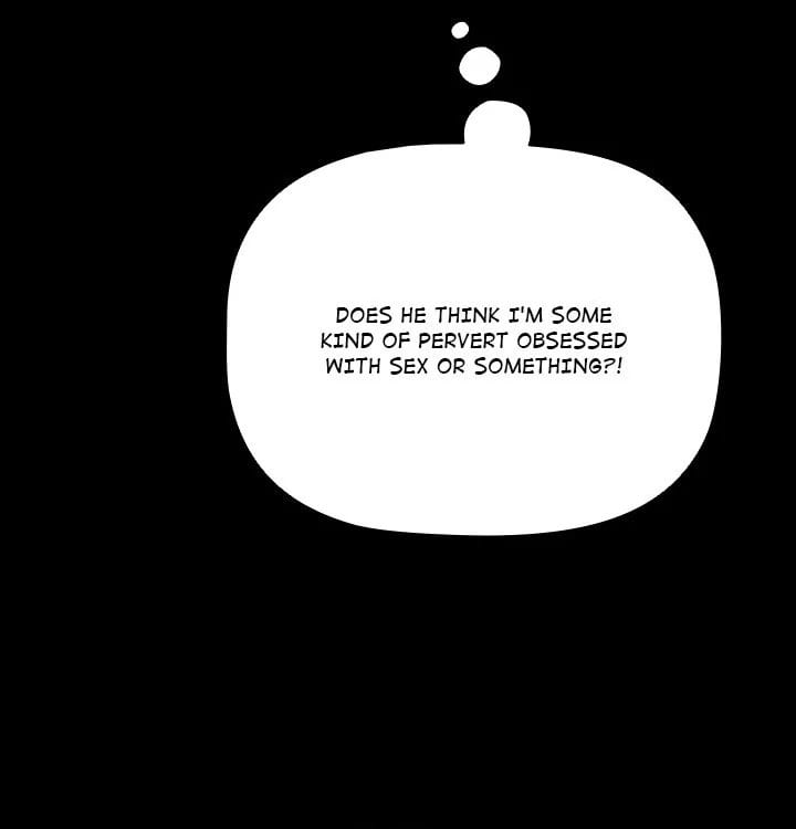 People of The Dark Uncensored, chapter 9, page 56 of 106