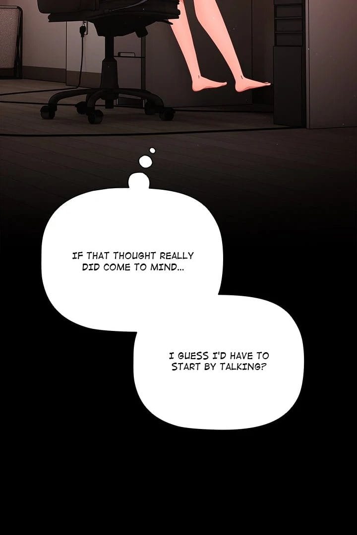 People of The Dark Uncensored, chapter 9, page 59 of 106