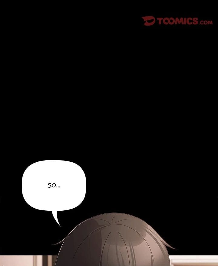 People of The Dark Uncensored, chapter 9, page 60 of 106