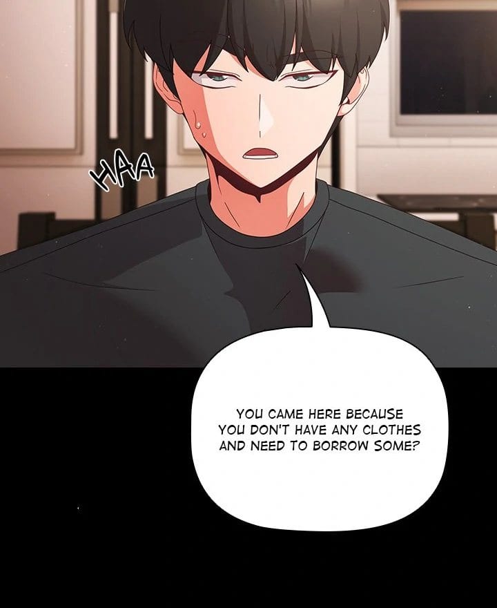 People of The Dark Uncensored, chapter 9, page 61 of 106