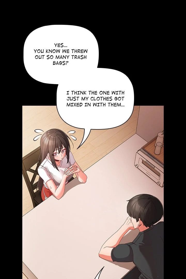 People of The Dark Uncensored, chapter 9, page 62 of 106