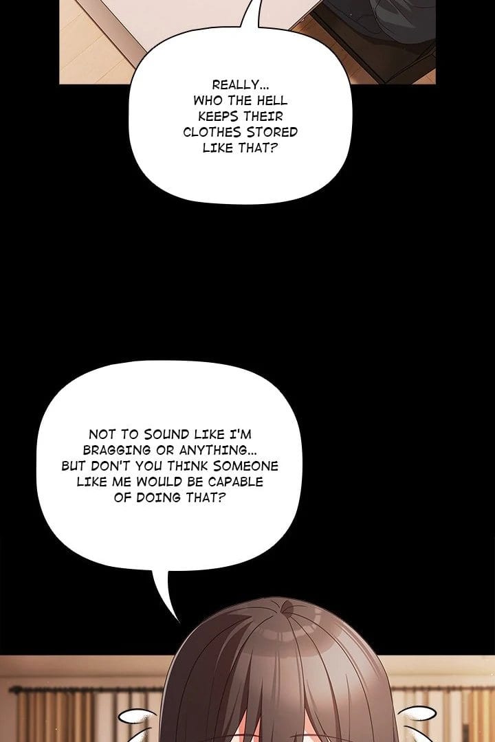 People of The Dark Uncensored, chapter 9, page 63 of 106