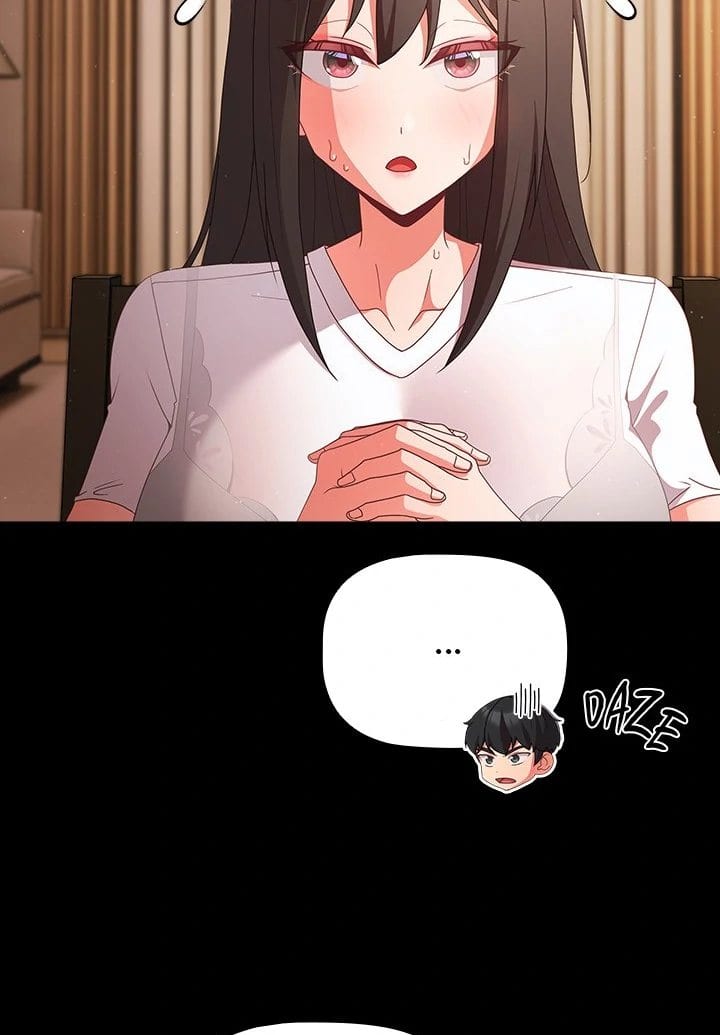 People of The Dark Uncensored, chapter 9, page 64 of 106