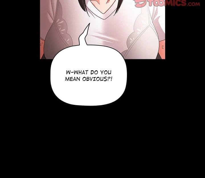 People of The Dark Uncensored, chapter 9, page 71 of 106