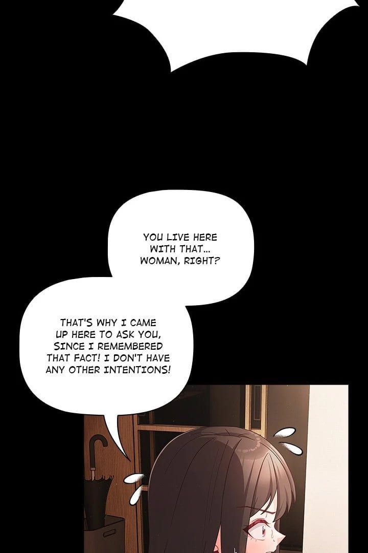 People of The Dark Uncensored, chapter 9, page 73 of 106