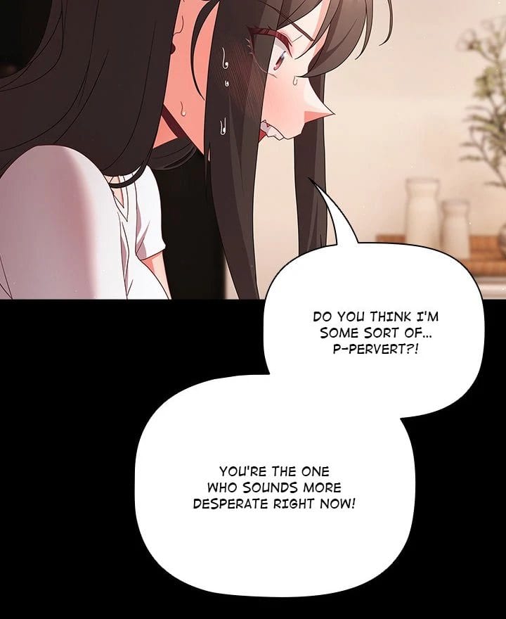 People of The Dark Uncensored, chapter 9, page 75 of 106