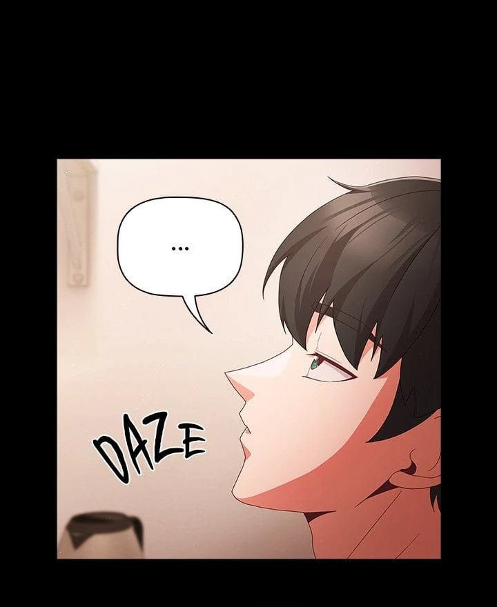 People of The Dark Uncensored, chapter 9, page 76 of 106