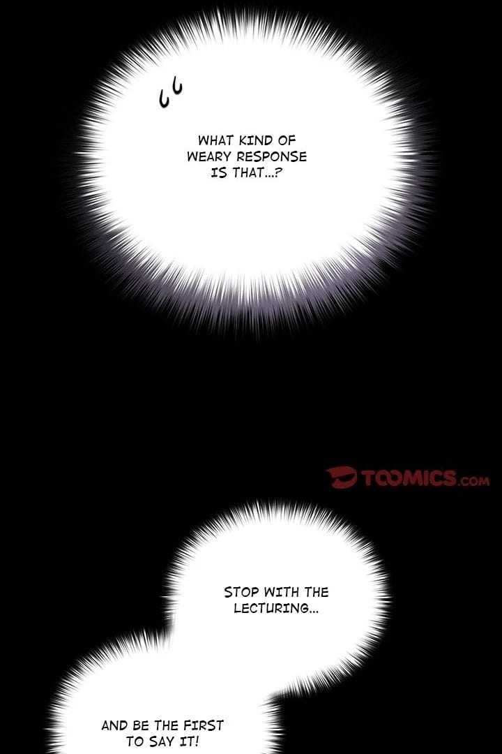 People of The Dark Uncensored, chapter 9, page 77 of 106