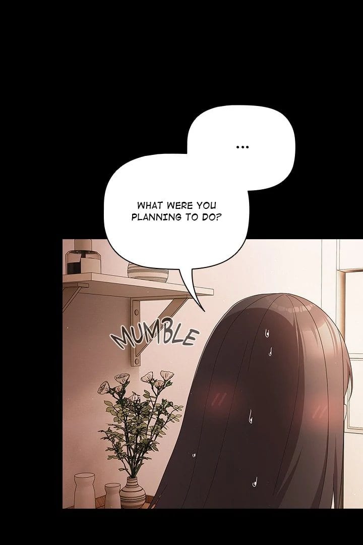 People of The Dark Uncensored, chapter 9, page 82 of 106