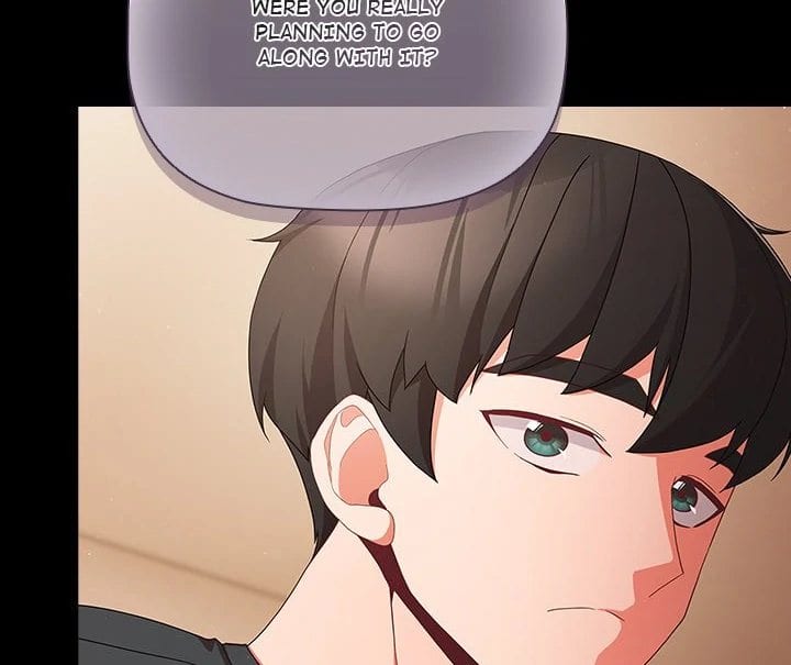 People of The Dark Uncensored, chapter 9, page 85 of 106