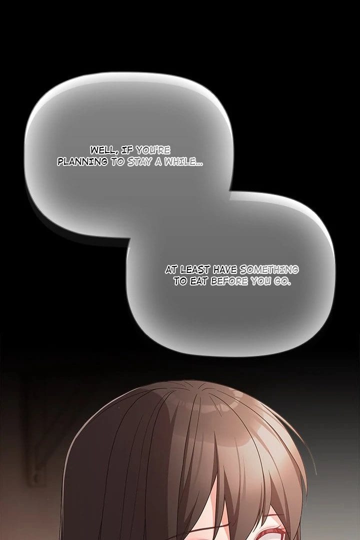 People of The Dark Uncensored, chapter 9, page 88 of 106